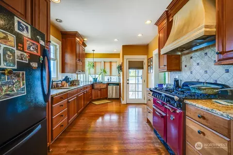 2330 Virginia Ave, Everett, WA 98201 photo 11