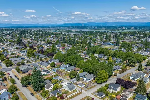 2330 Virginia Ave, Everett, WA 98201 photo 25