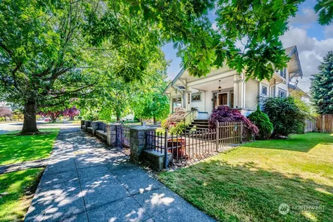 2330 Virginia Ave, Everett, WA 98201 photo 2