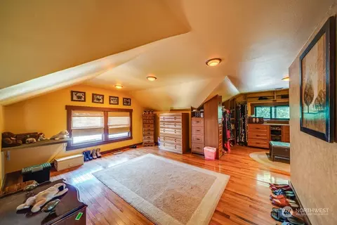 2330 Virginia Ave, Everett, WA 98201 photo 18