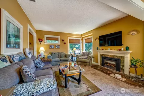 2330 Virginia Ave, Everett, WA 98201 photo 9