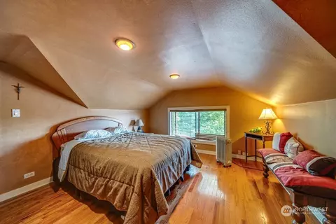 2330 Virginia Ave, Everett, WA 98201 photo 17