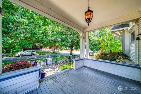 2330 Virginia Ave, Everett, WA 98201 photo 4