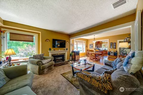 2330 Virginia Ave, Everett, WA 98201 photo 5
