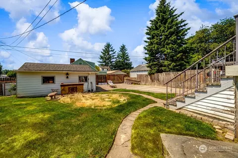 2330 Virginia Ave, Everett, WA 98201 photo 24