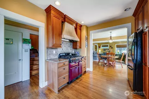 2330 Virginia Ave, Everett, WA 98201 photo 12