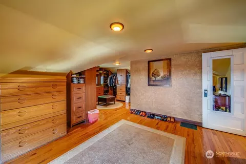 2330 Virginia Ave, Everett, WA 98201 photo 19