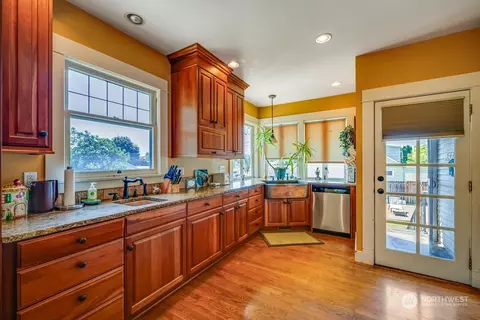 2330 Virginia Ave, Everett, WA 98201 photo 10