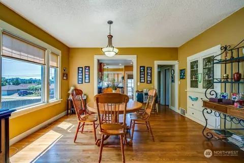 2330 Virginia Ave, Everett, WA 98201 photo 8