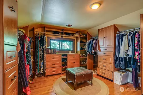 2330 Virginia Ave, Everett, WA 98201 photo 20