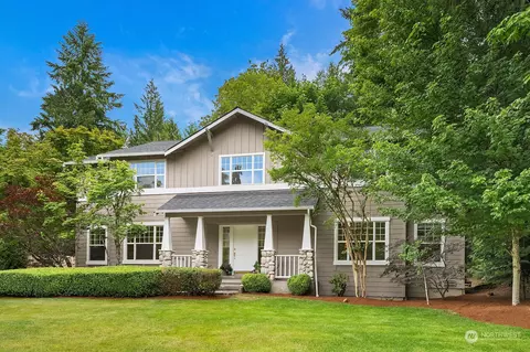15008 225th Ave NE, Woodinville, WA 98077