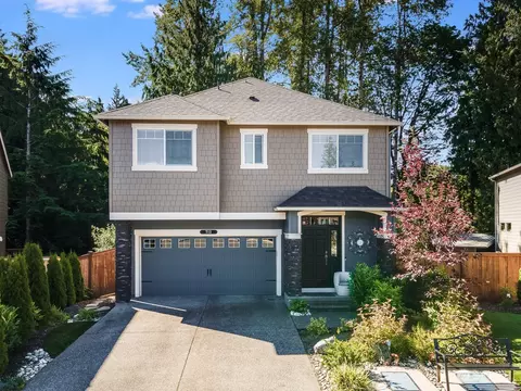 713 101st Ave SE, Lake Stevens, WA 98258