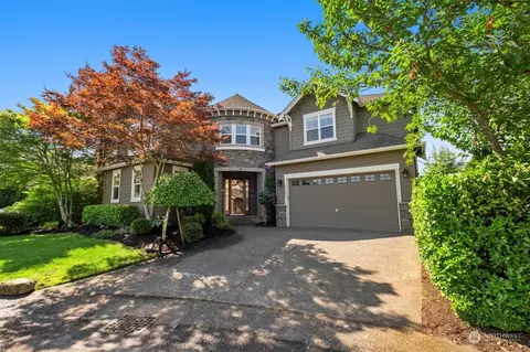 35907 SE Kaleetan Loop, Snoqualmie, WA 98065