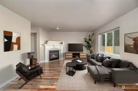 1402 Riddell Ave NE, Orting, WA 98360 photo 8