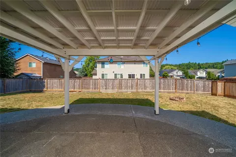 1402 Riddell Ave NE, Orting, WA 98360 photo 25