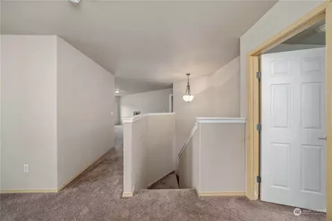 1402 Riddell Ave NE, Orting, WA 98360 photo 13