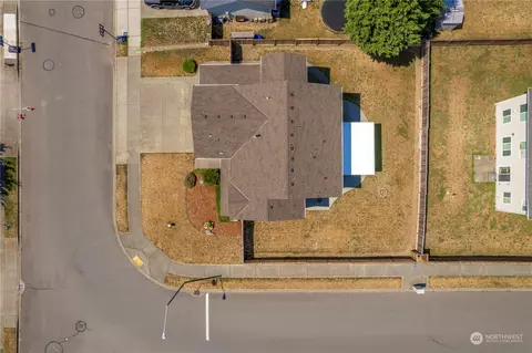 1402 Riddell Ave NE, Orting, WA 98360 photo 29
