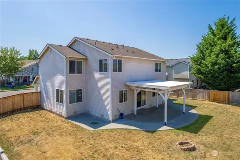 1402 Riddell Ave NE, Orting, WA 98360 photo 26