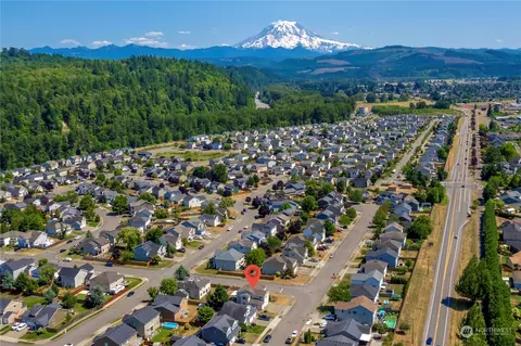 1402 Riddell Ave NE, Orting, WA 98360 photo 31