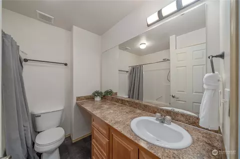 1402 Riddell Ave NE, Orting, WA 98360 photo 20
