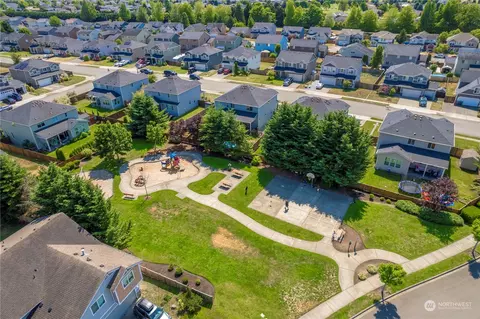 1402 Riddell Ave NE, Orting, WA 98360 photo 30