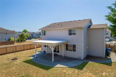 1402 Riddell Ave NE, Orting, WA 98360 photo 28