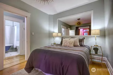 626 13th Ave E #E, Seattle, WA 98102 photo 18