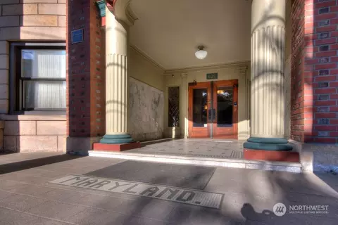 626 13th Ave E #E, Seattle, WA 98102 photo 22