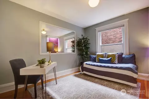 626 13th Ave E #E, Seattle, WA 98102 photo 23
