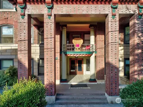 626 13th Ave E #E, Seattle, WA 98102 photo 26