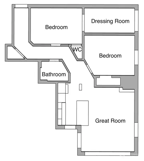 626 13th Ave E #E, Seattle, WA 98102 photo 8