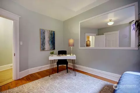 626 13th Ave E #E, Seattle, WA 98102 photo 24