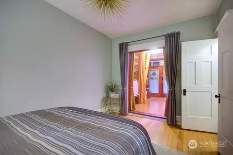 626 13th Ave E #E, Seattle, WA 98102 photo 19