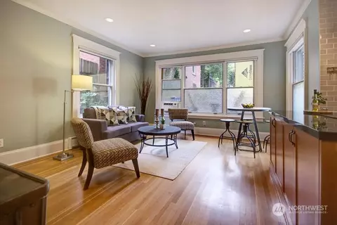 626 13th Ave E #E, Seattle, WA 98102 photo 15