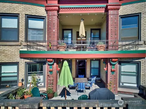 626 13th Ave E #E, Seattle, WA 98102 photo 6