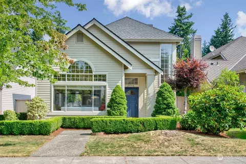 25718 SE 36th Pl, Issaquah, WA 98029