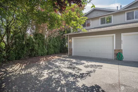 604 90th St SW #A, Everett, WA 98204