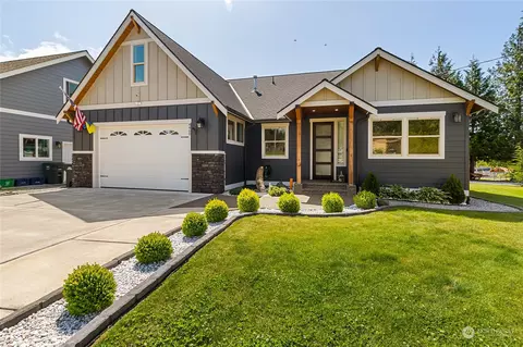 4460 Moresby Way, Ferndale, WA 98248