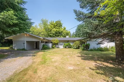 15331 115th Ave SW, Vashon, WA 98070