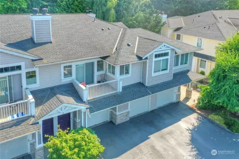 5923 S 234th Pl #4-6, Kent, WA 98032