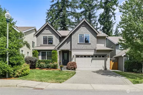23832 SE 249th Pl, Maple Valley, WA 98038