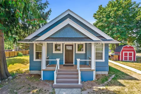 36255 52nd Ave S, Auburn, WA 98001