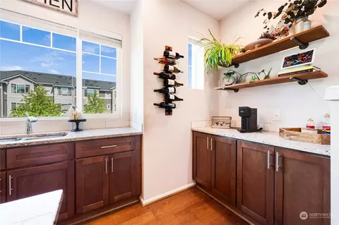 3335 30th Dr, Everett, WA 98201 photo 13