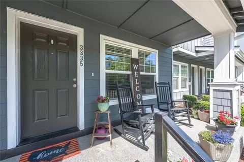 3335 30th Dr, Everett, WA 98201 photo 2