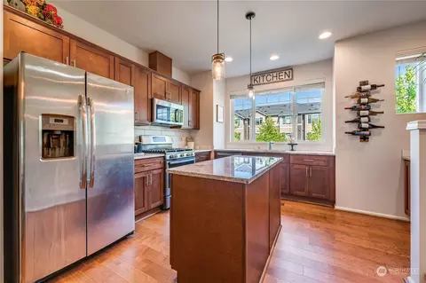3335 30th Dr, Everett, WA 98201 photo 12