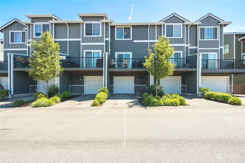 3335 30th Dr, Everett, WA 98201 photo 23