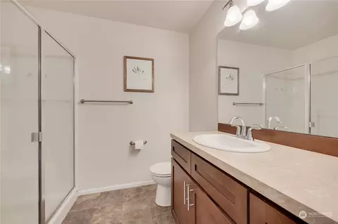 3335 30th Dr, Everett, WA 98201 photo 21
