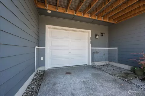 3335 30th Dr, Everett, WA 98201 photo 22
