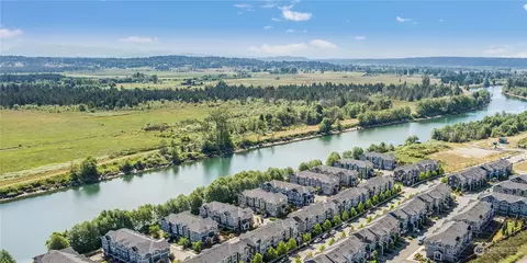 3335 30th Dr, Everett, WA 98201 photo 27