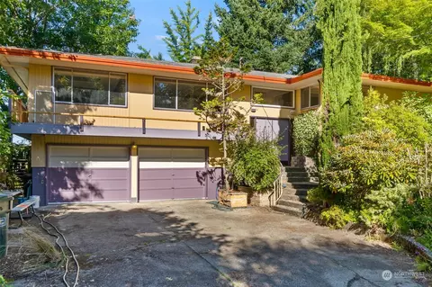 1335 Pear St NE, Olympia, WA 98506